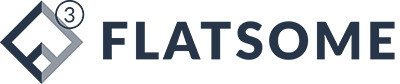 nexentry.io